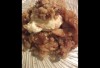 Apple Crisp Recipe: How To Make Apple Crisp