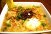 Arroz Caldo