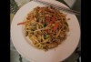 Best Chicken Chow Mein Recipe