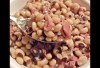 Black Eyed Peas Recipe: How to make Southern Soul Food Black Eyed Peas
