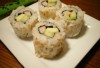California Roll