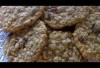 Chewy Oatmeal Raisin Cookies Recipe- How to make bakery style oatmeal raisin cookies