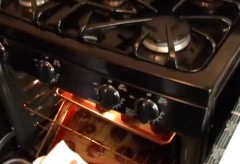 Chili Chocolate Cookies Recipe – Chocolate Chili Cookies