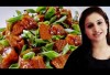 Chilli Paneer