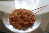Chinese Chicken Fried Rice Recipe