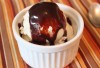Chocolate Sauce – Easy Homemade Hot Fudge Chocolate Sauce – Chocolate Syrup
