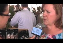 Classic Italian Chicken Parmigiana Recipe – Emeril’s Classic Dishes – Emeril Lagasse