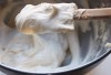 Cream Cheese Frosting Recipe – How to Make Easy Cream Cheese Frosting for Cakes