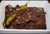 Dinuguan Laman-Loob