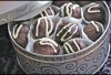 Easy Oreo Truffles Recipe- How To Make Oreo Truffles