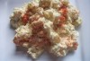 Easy Southern Potato Salad Recipe