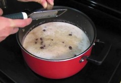 Elba’s Arroz Con Dulce-Puerto Rican Style Rice Pudding