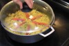 Elba`s Arroz Con Gandules Recipe