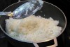 Elba`s Basic White Rice Recipe