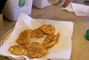 Elba`s Fried Plantains (Tostones) Recipe