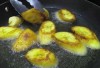 Elba’s Platanos Maduro-Sweet Ripe Plantains