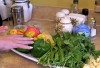Elba`s Sofrito-The Key Ingredient In Puerto Rican Cooking Recipe