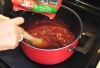 Elba’s Ultimate Party Meatballs Recipe