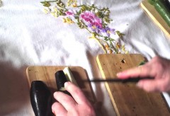 Focaccia Recipe – Italian Flat Bread with Rosemary and Sea Sal