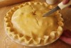 Food Wishes Recipes – How to Make Pie Dough – Pie Crust Recipe