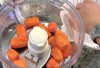 Habanero Peppers