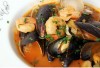 Homemade Cioppino Recipe – Laura Vitale – Laura in the Kitchen Episode 263