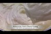 Homemade Cream Cheese Frosting (Easy, Creamy & Not Too Sweet!)