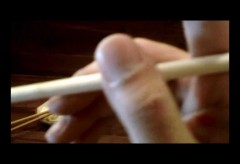 How to hold CHOPSTICKS properly, Japanese1cooking