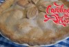 How To Make Apple Pie – Best Ever!