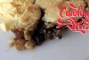How To Make Banana Fosters Cobbler – Banana Pie
