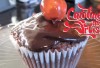 How To Make Chocolate Cupcakes