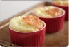How to Make Classic French Cheese Soufflé