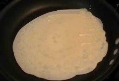 How to Make Crepes