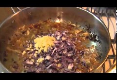 How to Make Italian Chicken Parmigiana / Parmesan Recipe