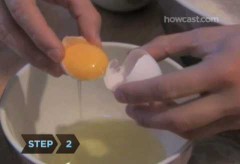 How to Make Perfect Pancakes