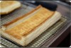 How to make the Most Perfect Puff Pastry – Pate Feuilletee Recipe