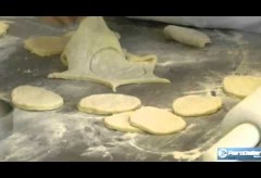 Italian Recipes – How to Make Gnocchi