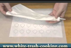 Italian Tiramisu Recipe – Easy Makeahead Dessert with Espresso and Mascarpone