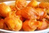 Kwek-Kwek