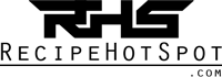 RecipeHotSpot.com