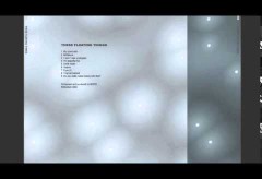 Minestrone Soup Recipe – Italian Vegetable and Pasta Soup