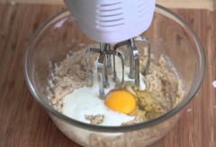 Mini Pumpkin Pie Bites Recipe