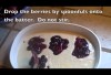 Mixed Berry Cobbler Recipe