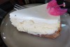 New York Cheesecake Recipe — The Frugal Chef