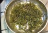 Ｋorean Seaweed Stem Side Dish
