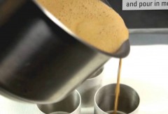 Panna cotta – original Italian Recipe