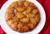 Pineapple Upside-Down Cake Recipe – Fresh Pineapple Coffee Cake