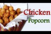 POPCORN CHICKEN – VIDEO RECIPE by Kanak