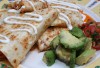 Quesadilla – Chicken Quesadilla Recipe