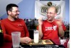 Ramos Gin Fizz, Classic Cocktail How-To